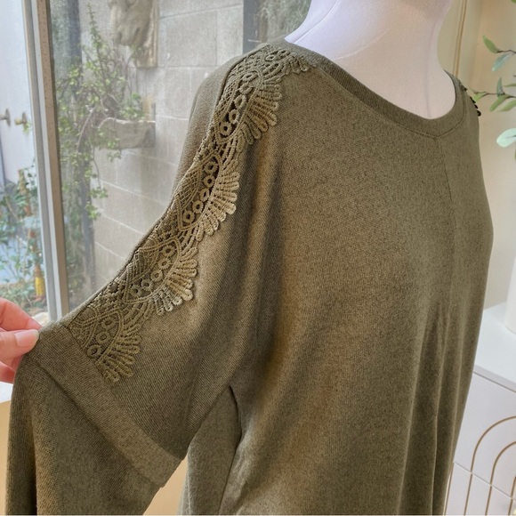 ✨Bundle Deal✨ Fall ’25 Palette Starter Set (3) — FC/Ginger G/Tint+Shadow - Picture 11 of 14